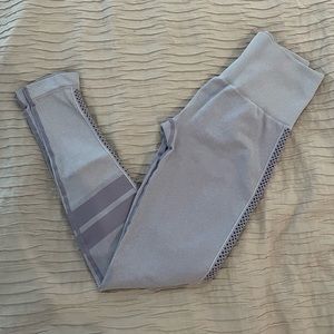 Bombshell Sportswear Seamless Leggings